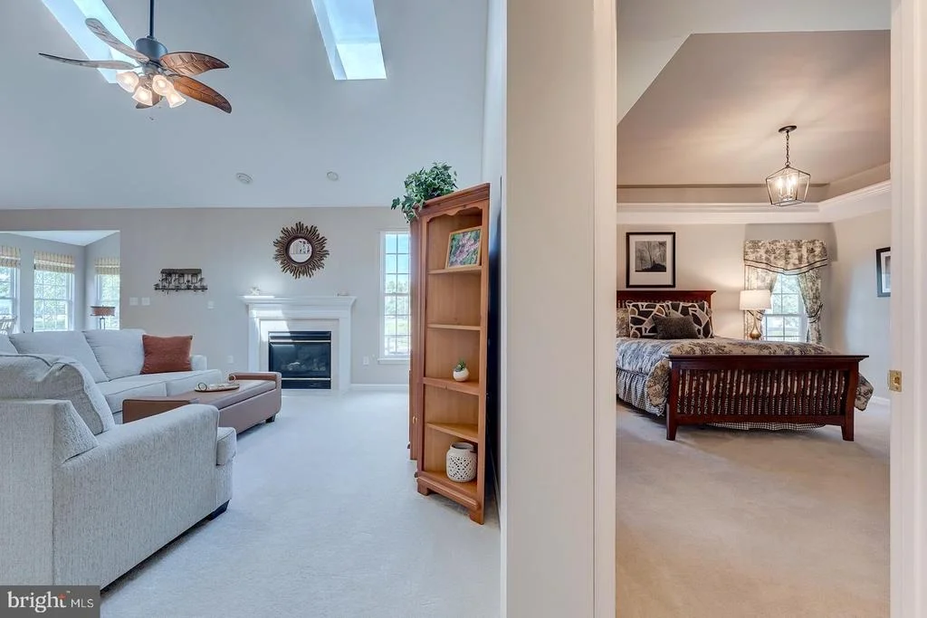 Photo of 33279 HARBOR REACH DRIVE
