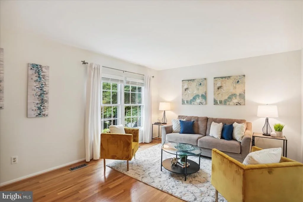 Photo of 7205 PANORAMA DRIVE
