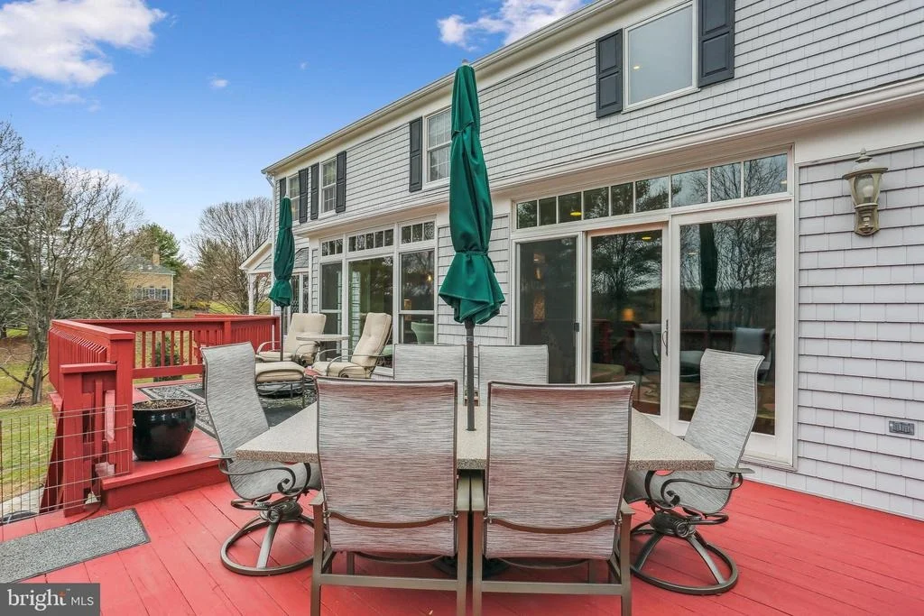 Photo of 8625 STABLEVIEW COURT