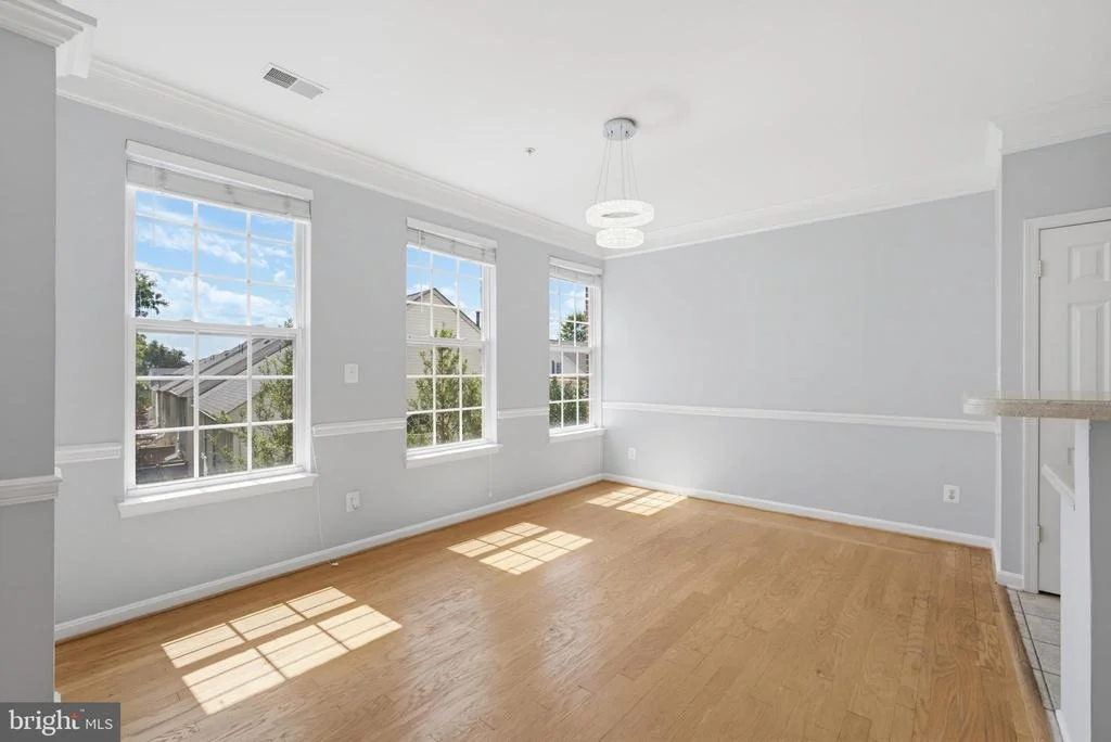 Photo of Unit 310 at 2665 MANHATTAN PLACE