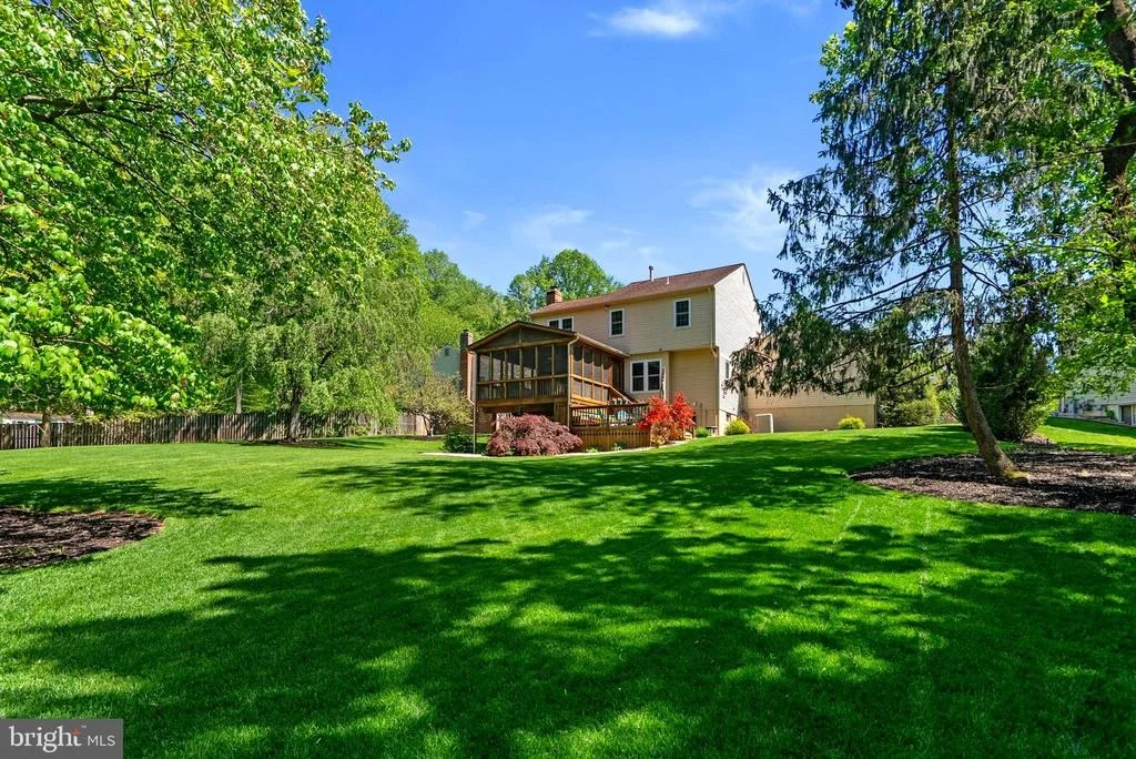 Photo of 14408 CULP COURT