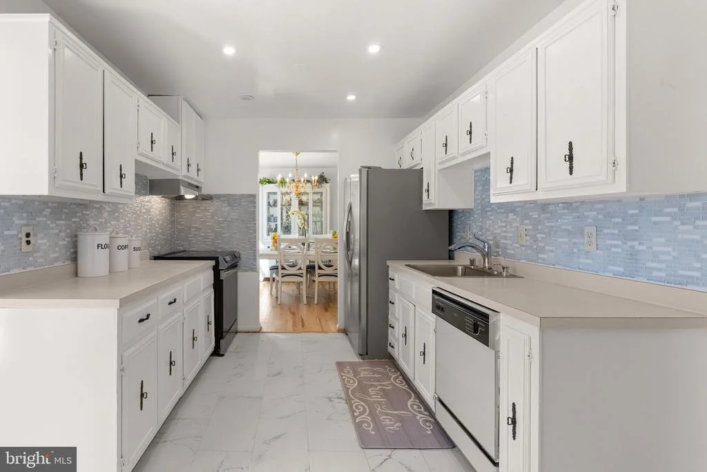 Photo of 15324 BEAUFORT PLACE