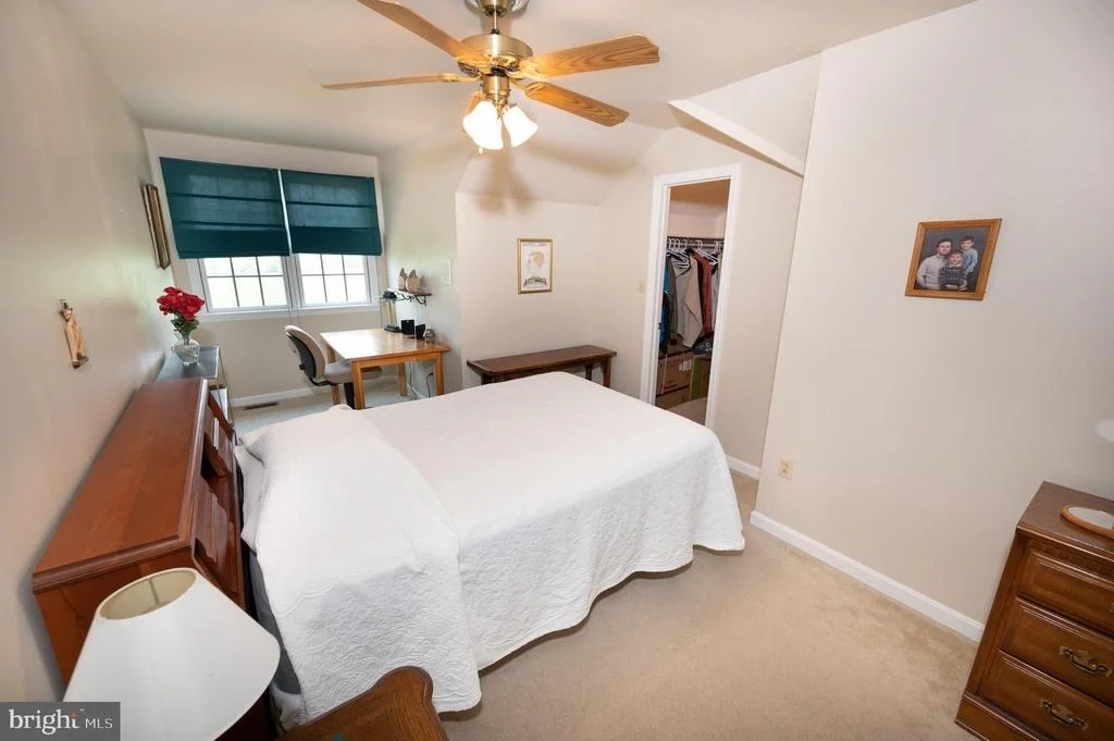 Photo of 14043 MISTY MEADOW ROAD