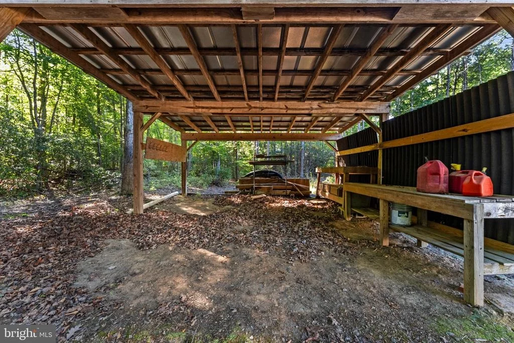 Photo of 584 MALLORYS FORD ROAD