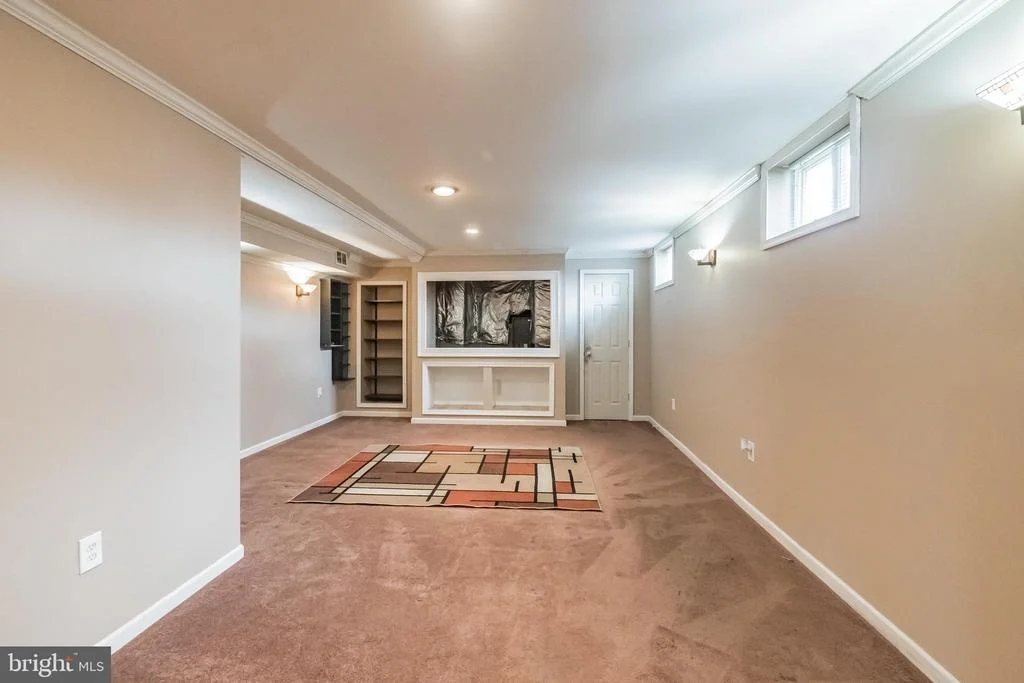 Photo of 13562 PULASKI DRIVE