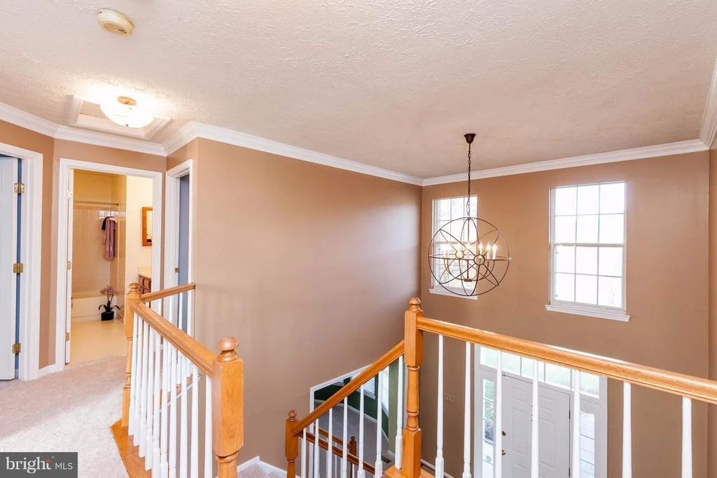 Photo of 7 SHIPWRIGHT COURT
