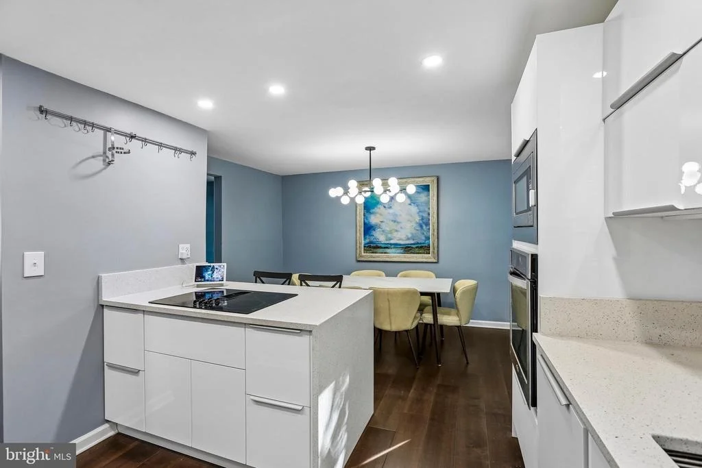 Photo of 422 BLOSSOM TREE DRIVE