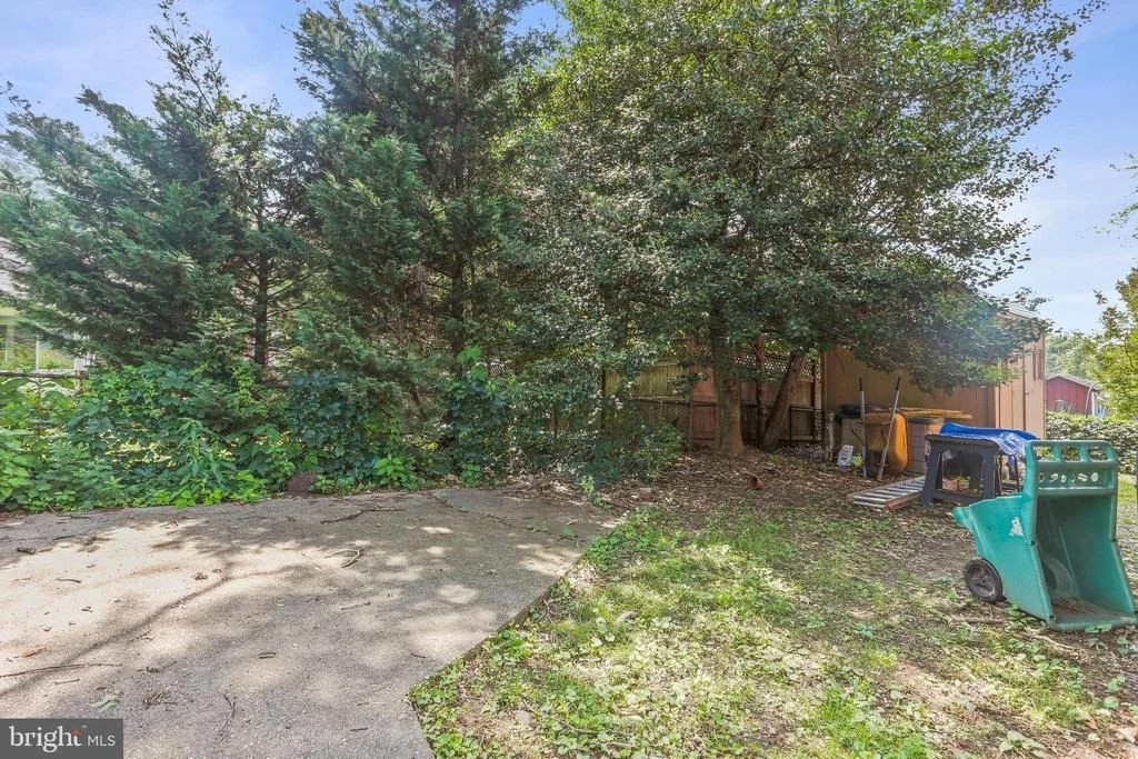Photo of 10509 HUNTLEY PLACE