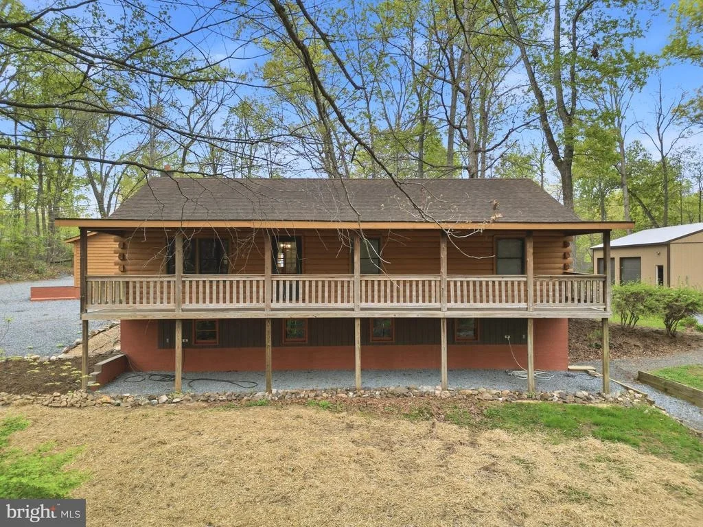 Photo of 2123 OAK PARK