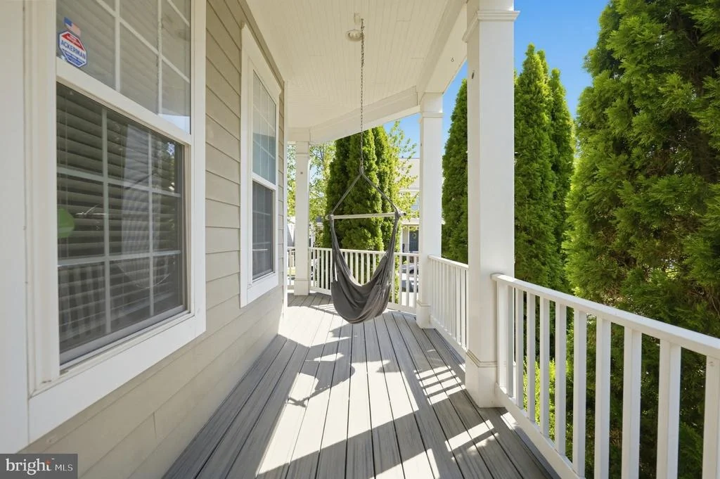 Photo of 3938 ADDISON WOODS ROAD