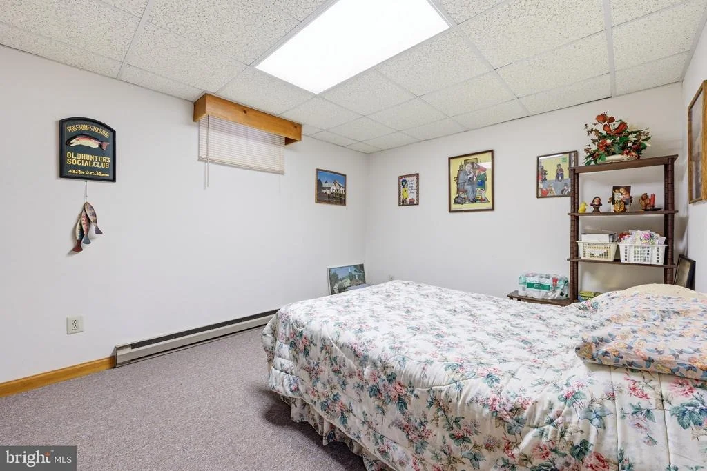 Photo of 1 MOSS VIEW LANE