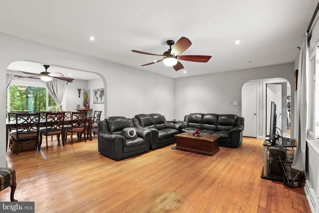 Photo of 7375 BILLINGSLEY ROAD