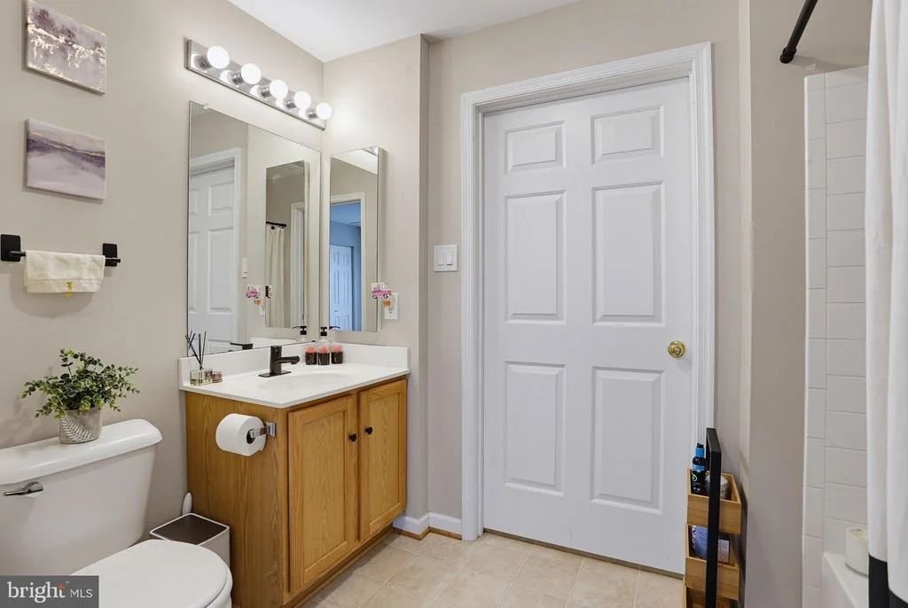 Photo of Unit 6K at 501 PATTON CIRCLE