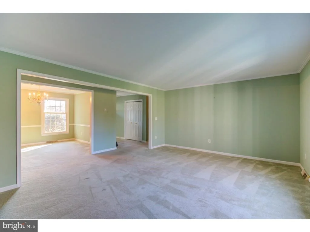 Photo of 554 TROON ROAD