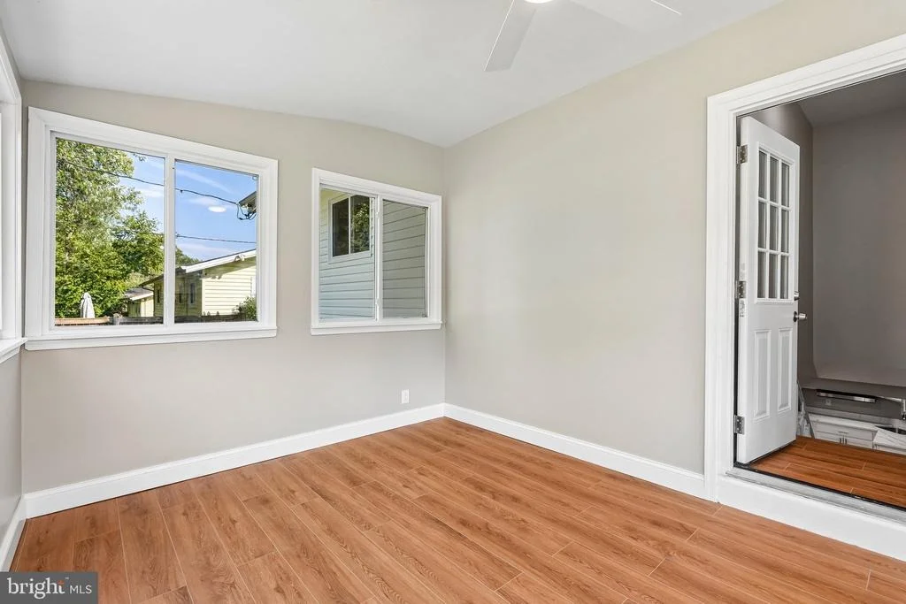 Photo of 5512 NORTHGREEN ROAD