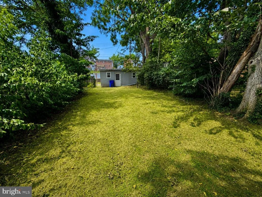 Photo of 153 SUMMIT AVENUE