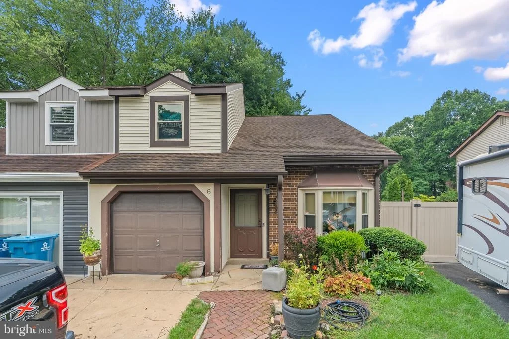 Photo of 6 LANFORD ROAD