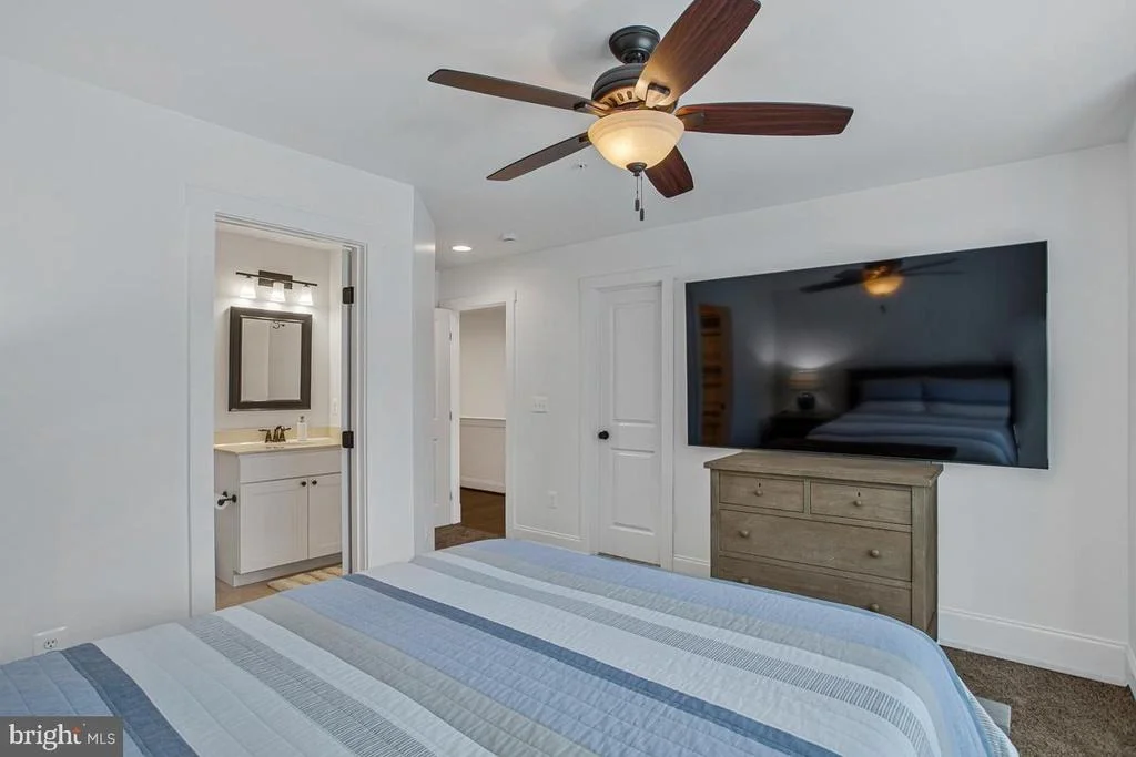 Photo of 1326 HARBOR ROAD