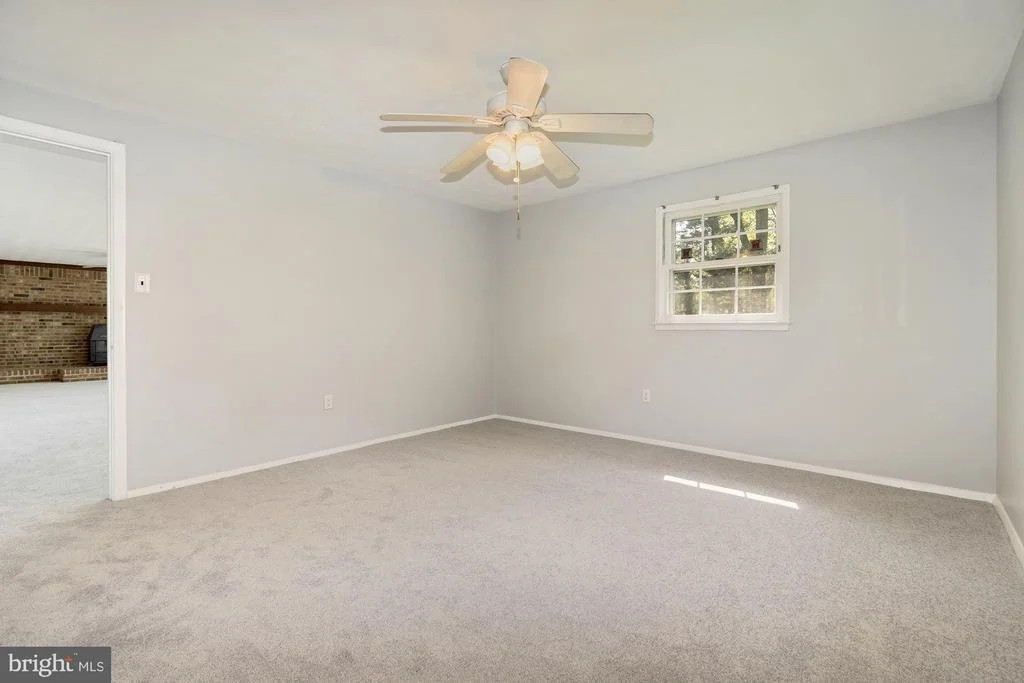 Photo of 2810 VIXEN LANE
