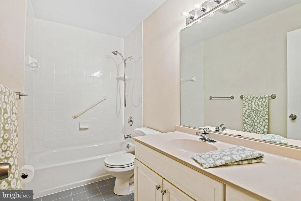 Photo of 11311 HANDLEBAR ROAD