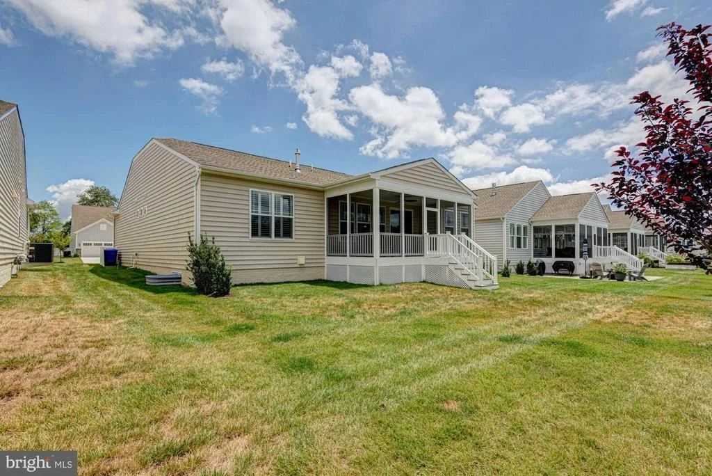 Photo of 506 CHERRY BARK ROAD