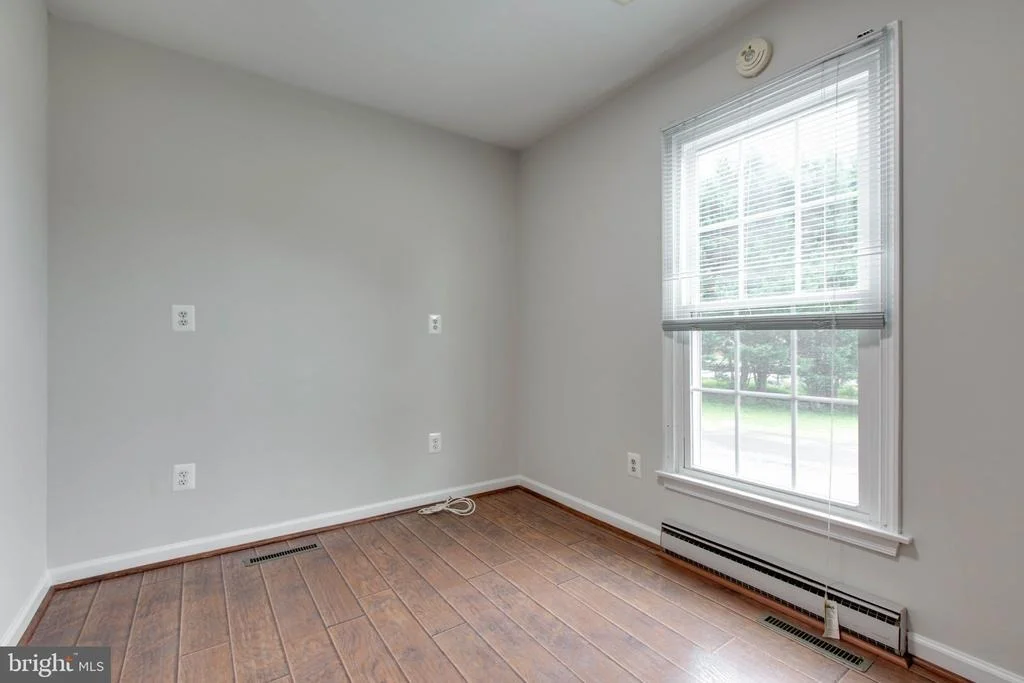 Photo of 8200 TYSON ROAD