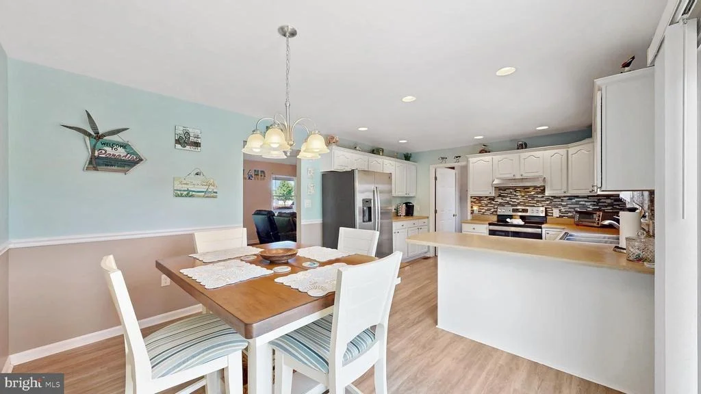 Photo of 11509 REED CIRCLE