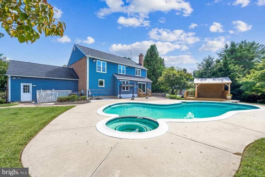 Photo of 21704 STABLEVIEW DRIVE