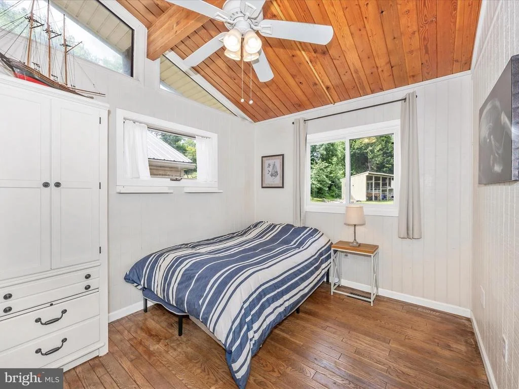 Photo of 13529 JOHN CLINE ROAD