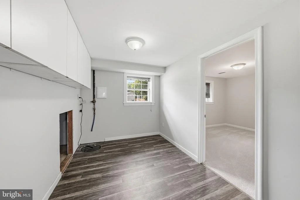 Photo of 7612 MAHONEY DRIVE