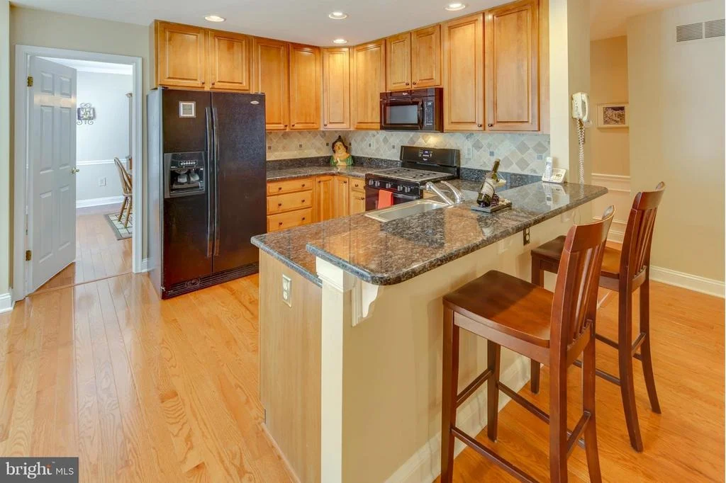 Photo of 6409 MELLOW WINE WAY