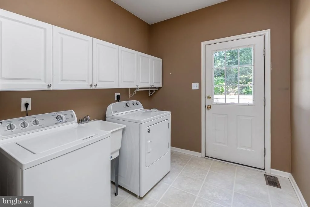 Photo of 49 TURTLE CREEK DRIVE