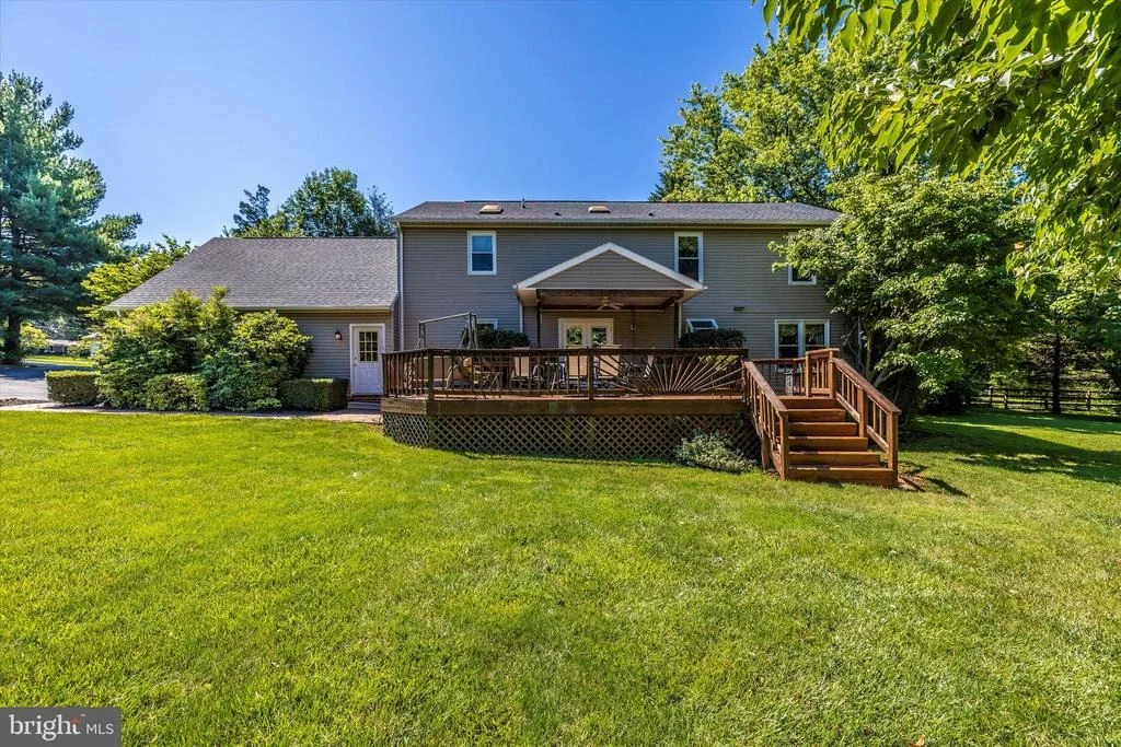Photo of 4824 OLD MIDDLETOWN