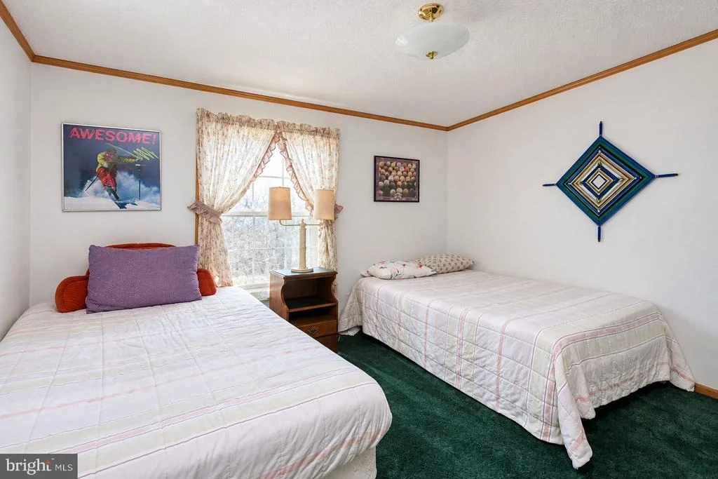 Photo of 459 SANTA FE TRL