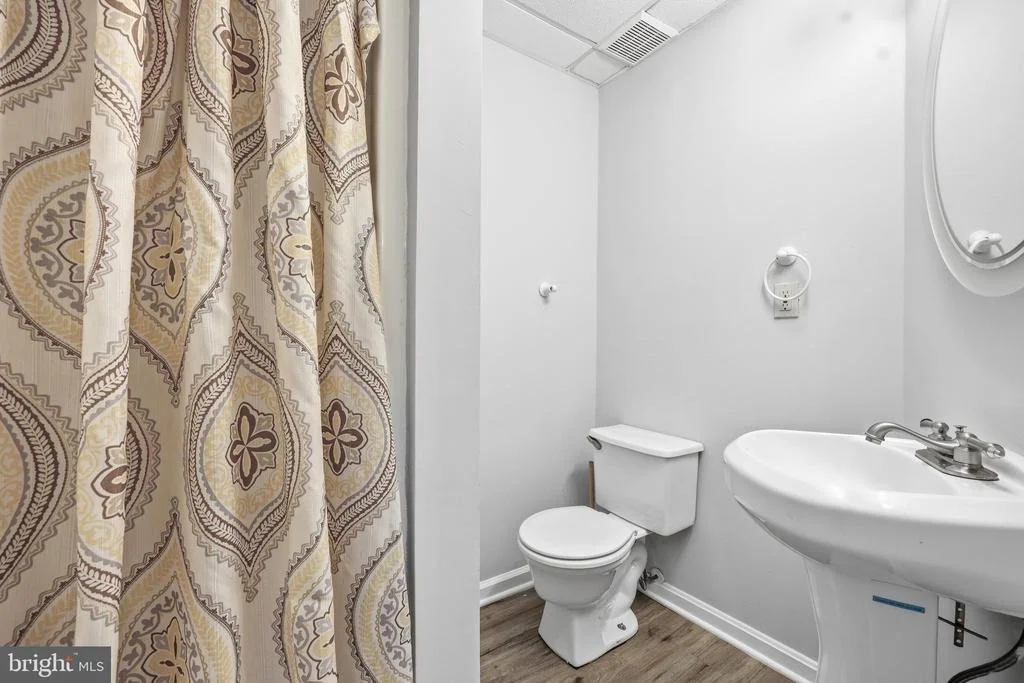 Photo of 3814 BOTELER ROAD