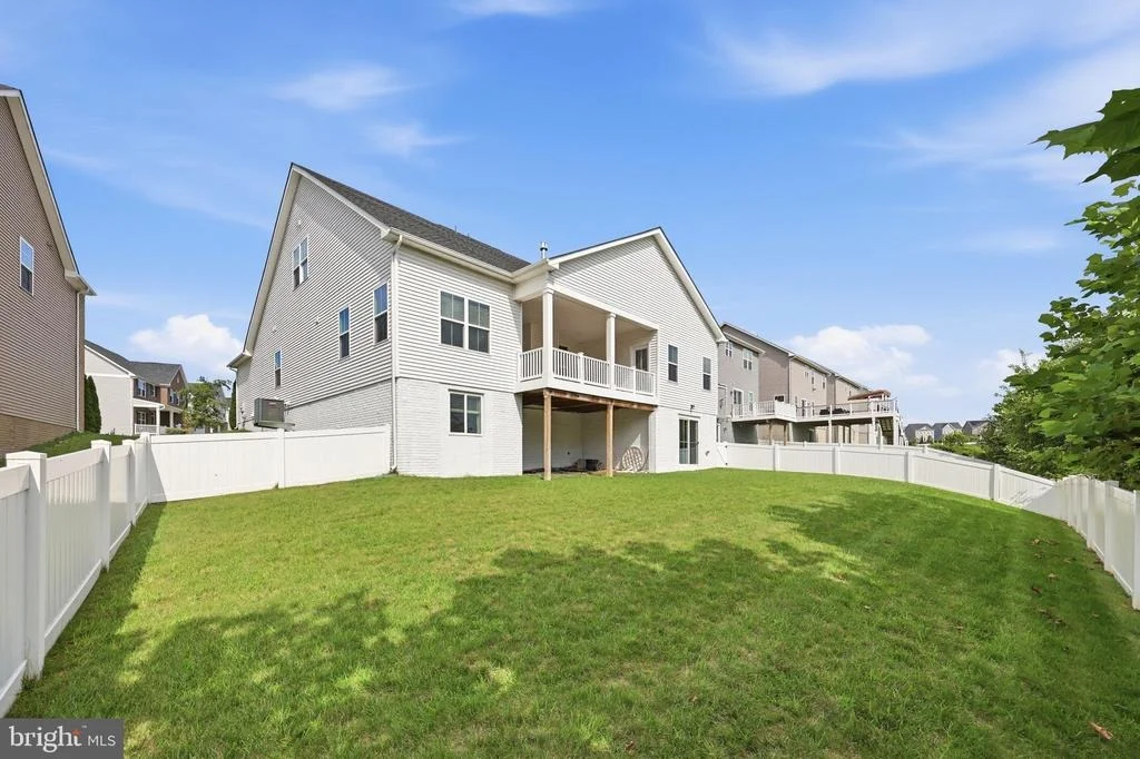 Photo of 4720 PLUM ROAD