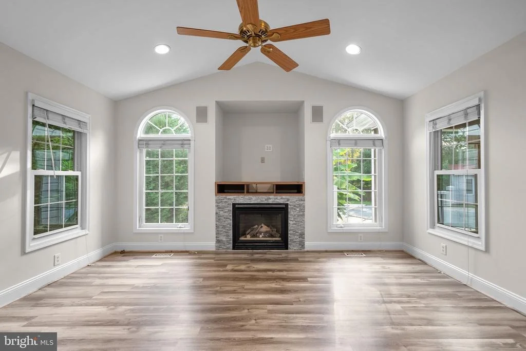 Photo of 8780 TERESA LANE