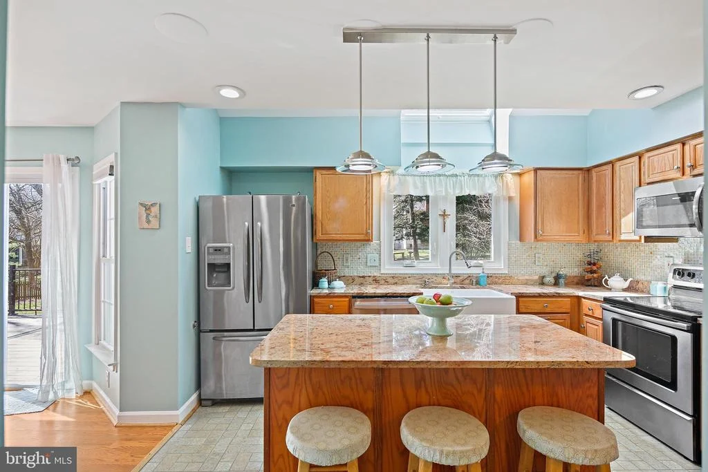 Photo of 8360 SWEET CHERRY LANE