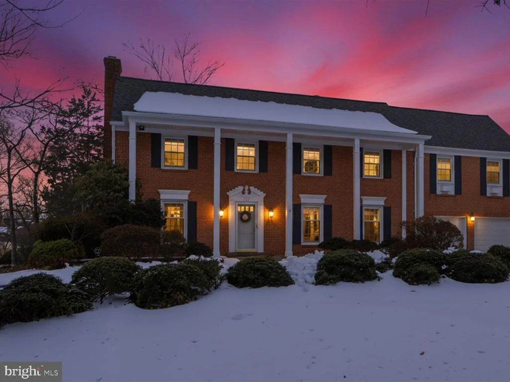 Photo of 8818 COLD SPRING ROAD