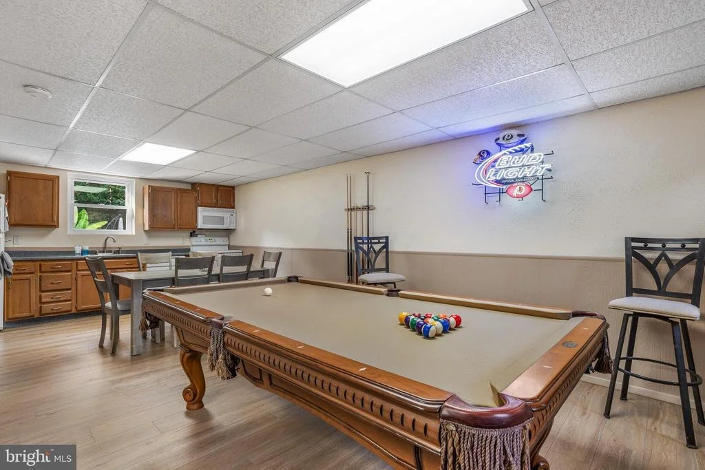 Photo of 3131 ASHWOOD DRIVE