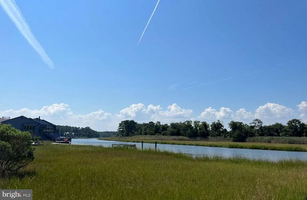 Photo of 7 HARBOR ROAD