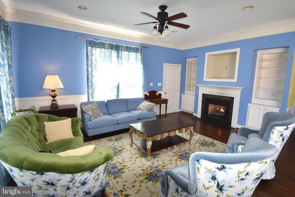 Photo of 12600 RUNNING BROOK DRIVE