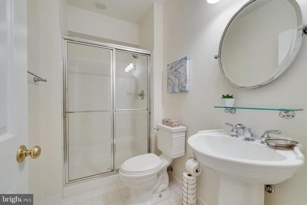 Photo of 12702 POND CREST LANE