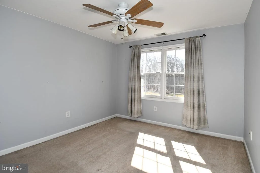 Photo of Unit 39 at 1048 WINDRUSH LANE