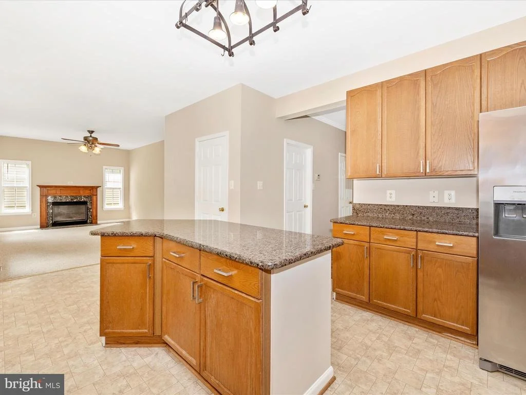 Photo of 432 DELAWARE ROAD