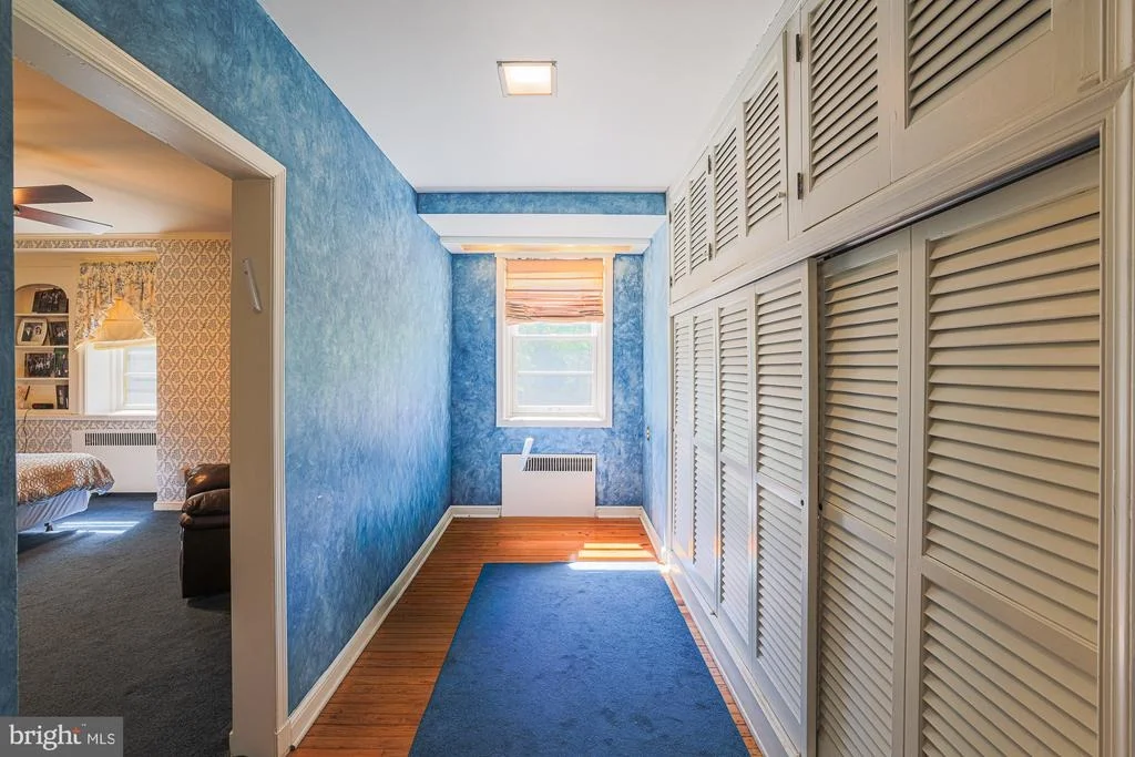 Photo of 3305 BANCROFT ROAD