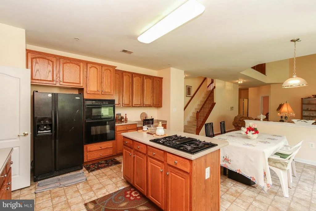 Photo of 2508 NICOL CIRCLE
