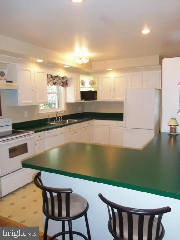 Photo of 3724 BRIARS ROAD