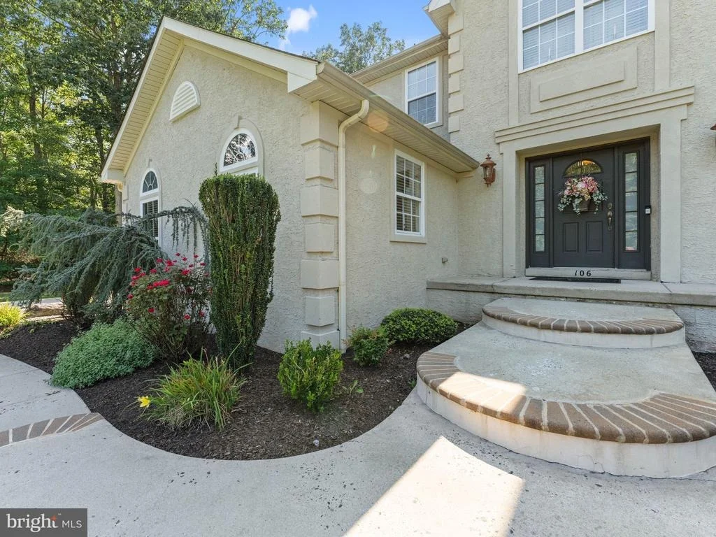 Photo of 106 MILLSTONE WAY