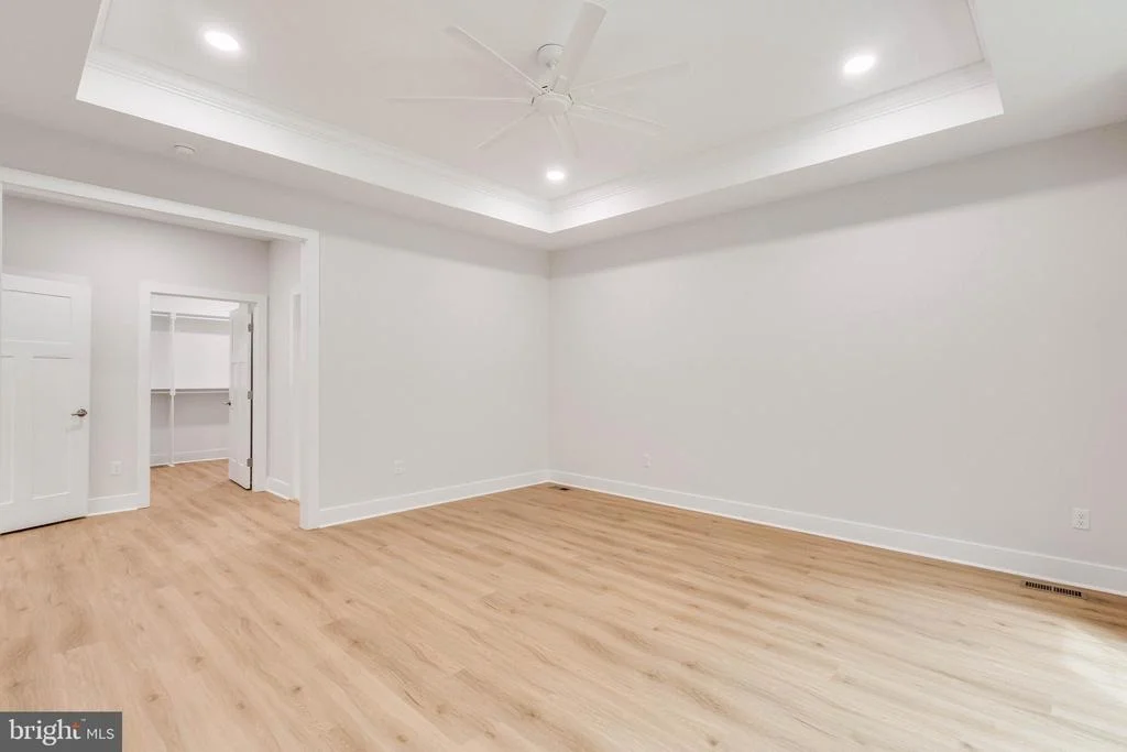 Photo of 34 RIVERS END DRIVE